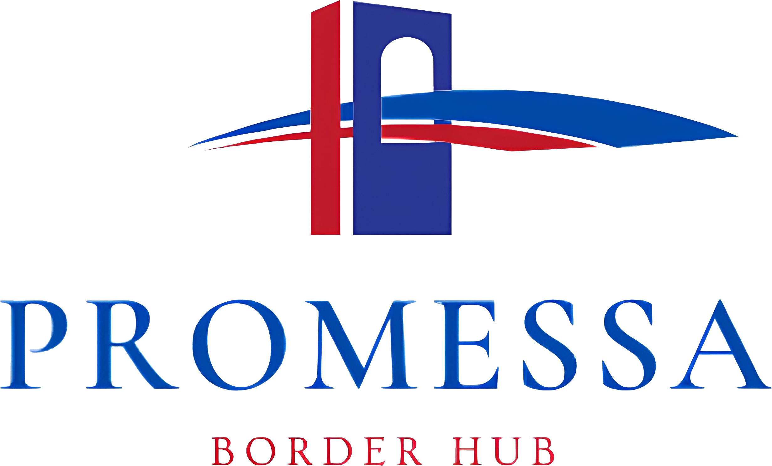 PROMESSA BORDER HUB