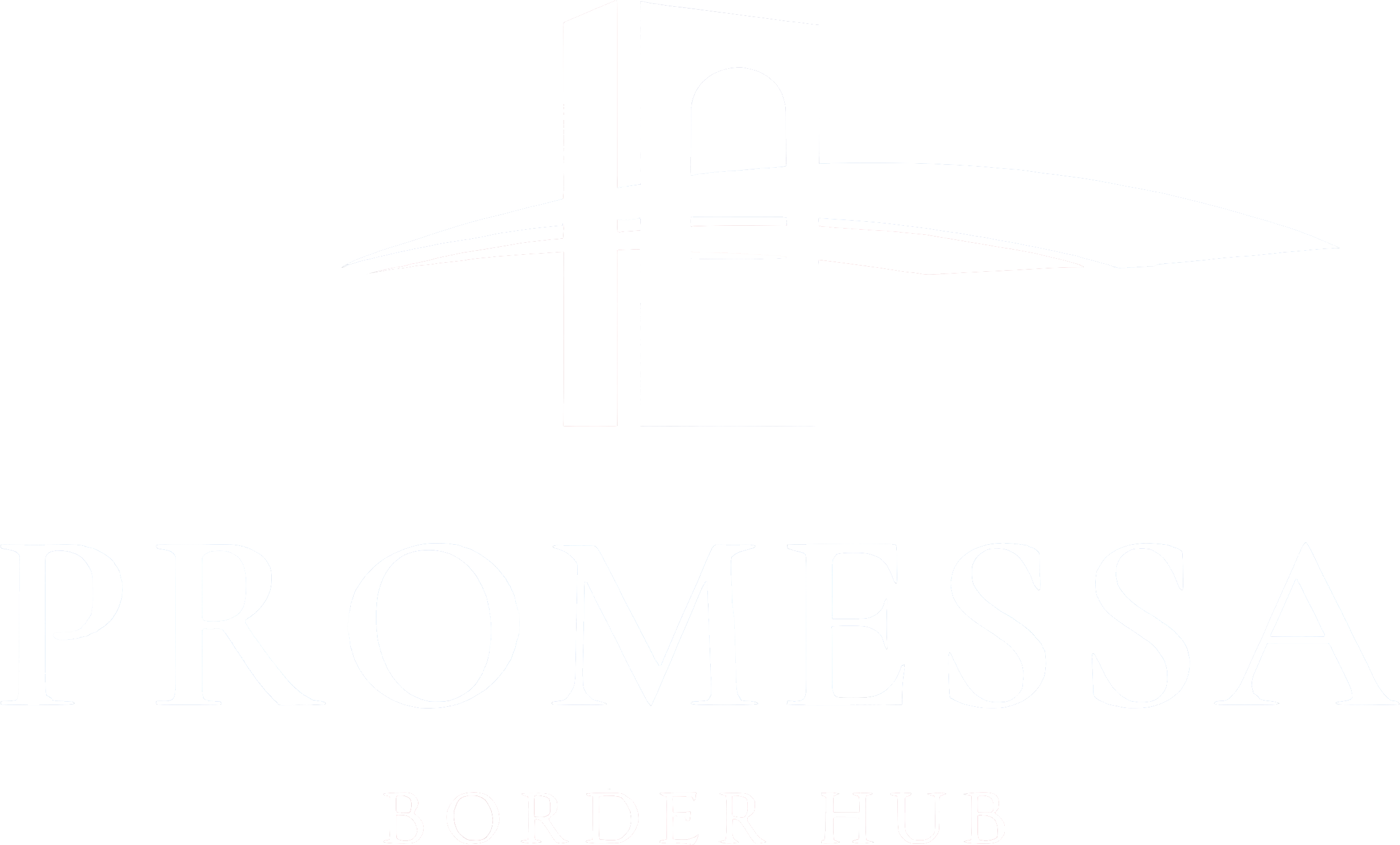 PROMESSA BORDER HUB